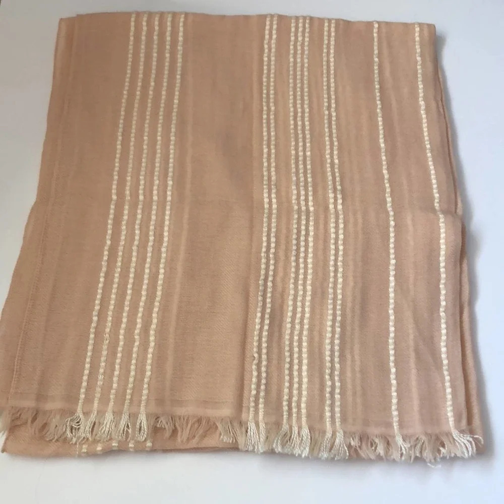 Gap scarf‎